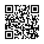 UPM1V561MHD6TN QRCode