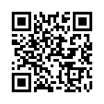 UPM1V680MED1TA QRCode