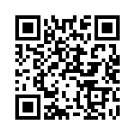 UPM2A180MED1TD QRCode