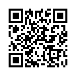 UPM2A1R5MDD QRCode