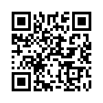 UPM2A1R5MDD1TA QRCode