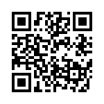 UPM2A270MPD6 QRCode