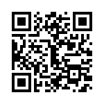 UPM2A271MHD6 QRCode