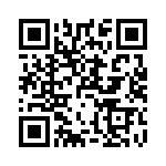 UPM2A330MPD6 QRCode