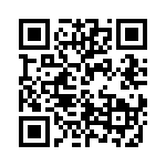 UPM2A331MHD QRCode