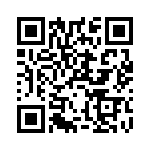 UPM2A820MPD QRCode