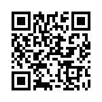 UPM2C2R2MPD QRCode