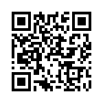 UPM2D101MHD QRCode