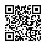 UPM2D220MHD QRCode