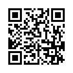 UPM2D330MHD QRCode