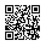 UPM2E010MPD QRCode