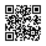 UPM2E220MHD QRCode