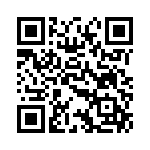 UPM2V010MPD1TD QRCode