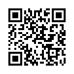 UPM2V100MHD1TO QRCode