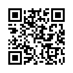 UPP9401-TR13 QRCode