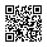 UPR15-TR7 QRCode