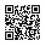 UPR20-TR7 QRCode