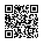 UPR40-TR13 QRCode