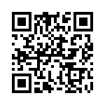 UPR5E3-TR13 QRCode