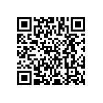 UPS-06-01-01-L-RA QRCode