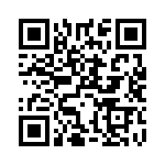 UPS0J470MDD1TD QRCode