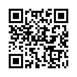 UPS115UE3-TR13 QRCode