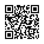 UPS160E3-TR13 QRCode