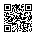 UPS170-TR13 QRCode