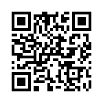 UPS180-TR13 QRCode