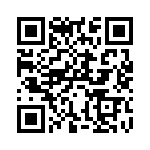 UPS180-TR7 QRCode