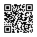 UPS180E3-TR13 QRCode