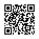 UPS190E3-TR13 QRCode