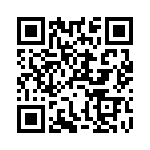 UPS1A221MED QRCode