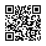 UPS1A471MPD1TD QRCode