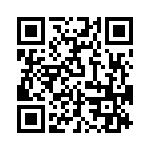 UPS1C330MDD QRCode