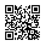 UPS1C470MDD1TA QRCode