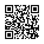 UPS1E100MDD1TD QRCode