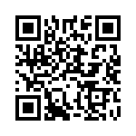 UPS1E220MDD1TA QRCode