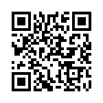 UPS1E221MPD1TD QRCode