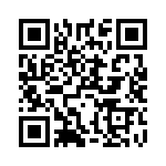 UPS1E470MDD1TA QRCode