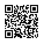 UPS1E470MDD1TD QRCode