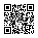 UPS1H100MDD QRCode