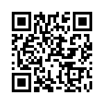 UPS1H151MPD QRCode