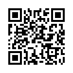 UPS1HR47MDD1TA QRCode