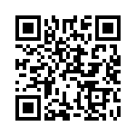 UPS1J100MDD1TA QRCode