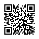 UPS1J151MPD1TD QRCode