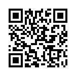 UPS1J470MPD QRCode