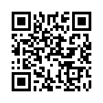 UPS1V100MDD1TD QRCode