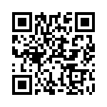 UPS1V221MPD QRCode