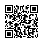 UPS1V4R7MDD1TA QRCode